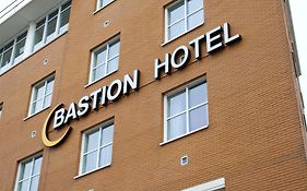 Bastion Hotel Arnhem